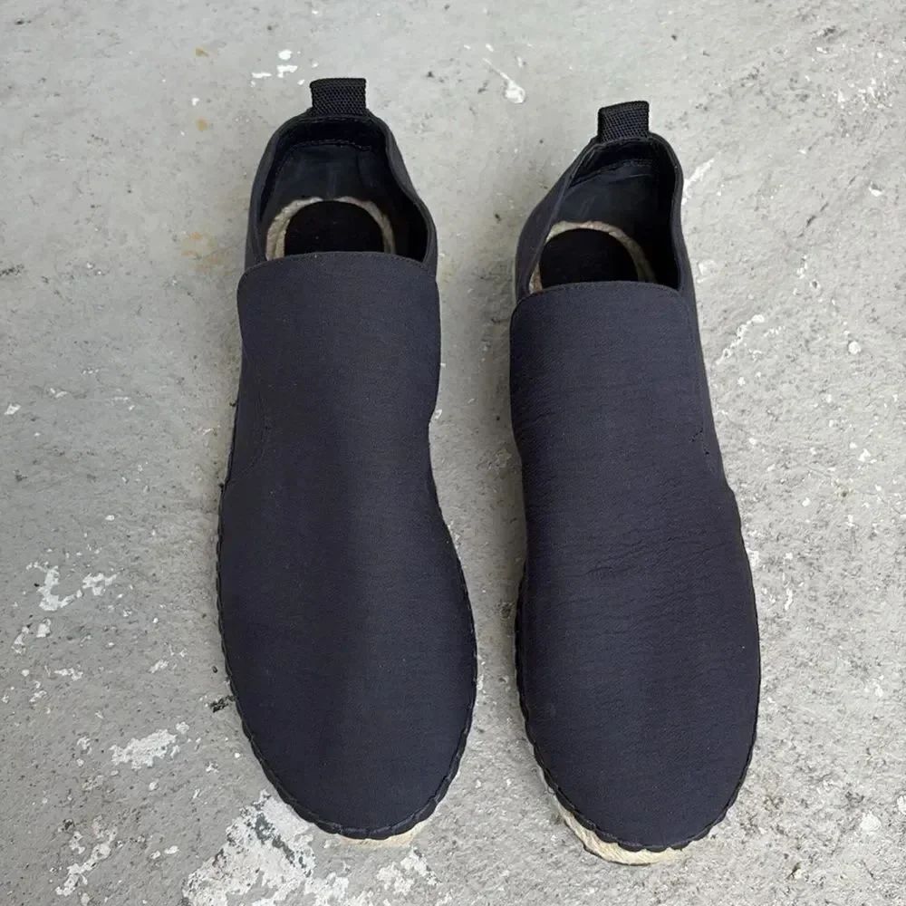 James Perse Espadrilles